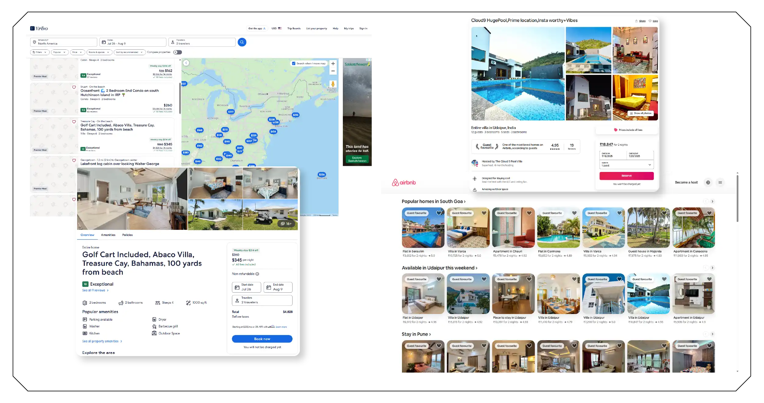 About Airbnb and Vrbo-01